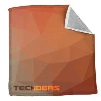Toddy® Gear Smart Cloth Valü — view 2