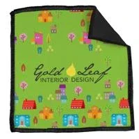 Toddy® Gear Smart Cloth Valü — view 3