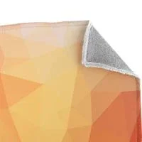 Toddy® Gear Smart Cloth Valü — view 4
