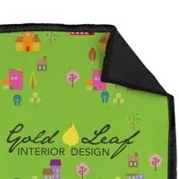 Toddy® Gear Smart Cloth Valü — view 5