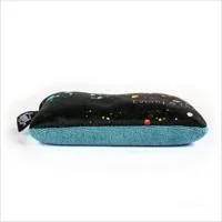 Toddy® Gear Smart Rest Premium Microfiber Wrist Support and Screen Cleaner — view 2