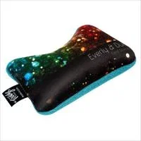 Toddy® Gear Smart Rest Premium Microfiber Wrist Support and Screen Cleaner — view 4