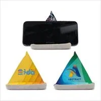 Toddy® Gear The Wedge™ Mobile Device Stand — view 4
