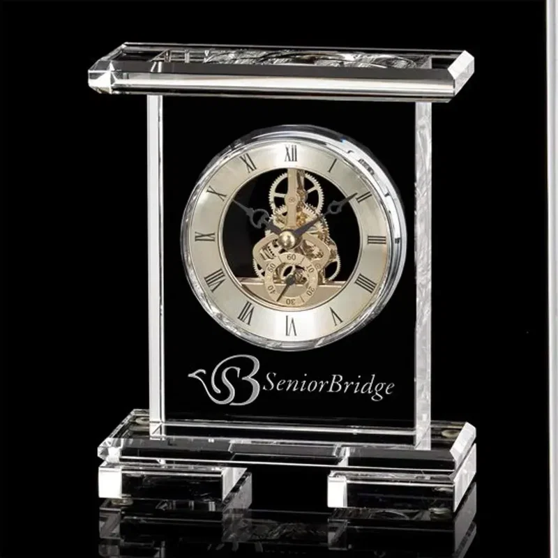 Todmorden Clock β view 1