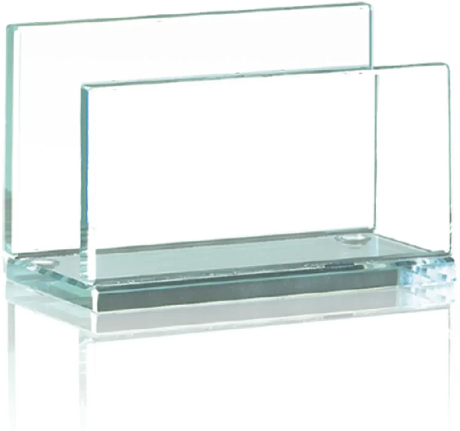 Tomlins - Card Holder — view 2