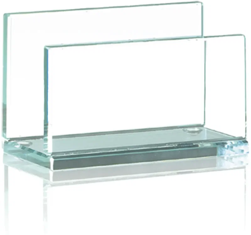 Tomlins - Card Holder — view 2