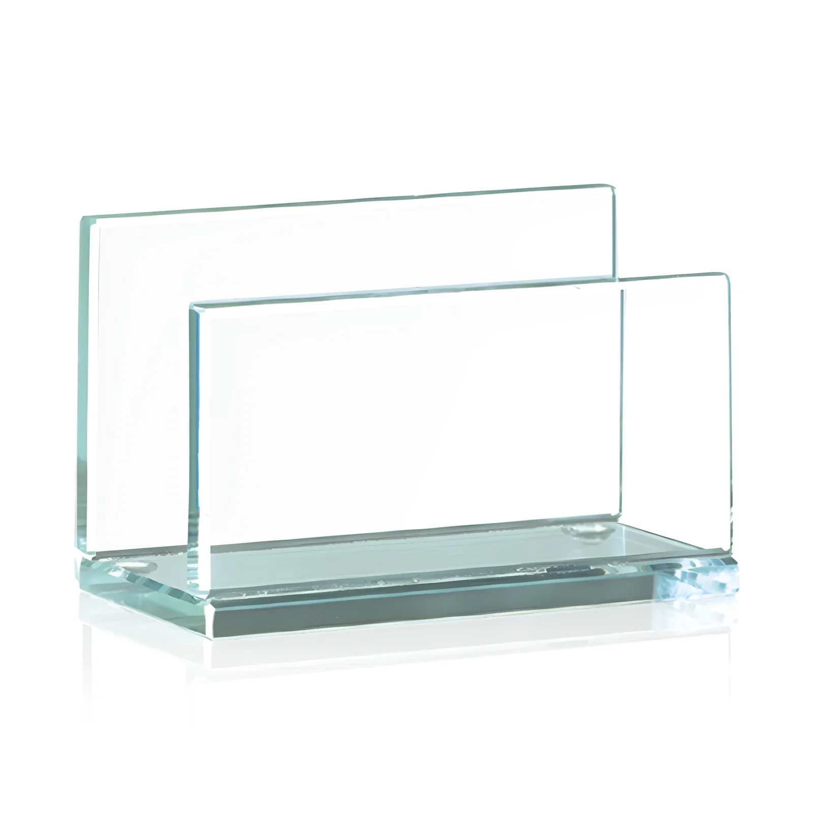 Tomlins - Card Holder — view 4
