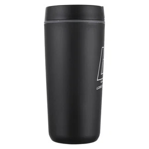 Tonal 16 oz Eco-Friendly Tumbler