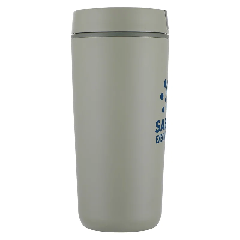 Promotional Tonal Tumblers, group shot of the color lineup