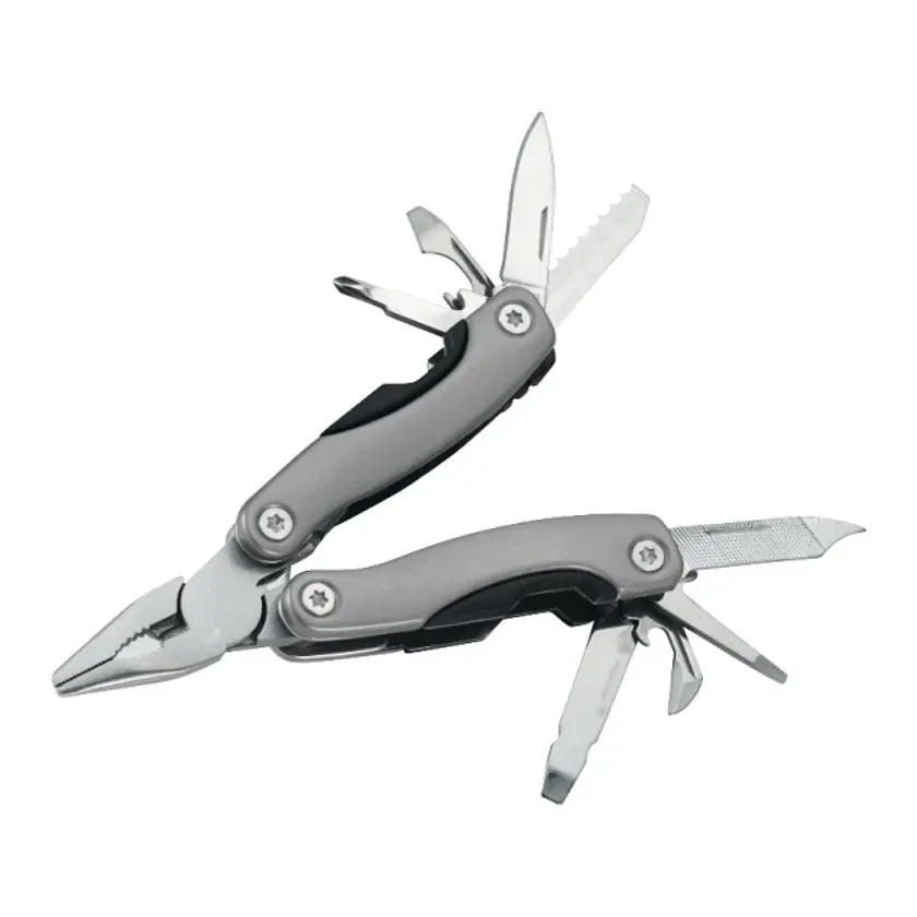 Custom Tonca Multi-Tool (11-Function) — view 2