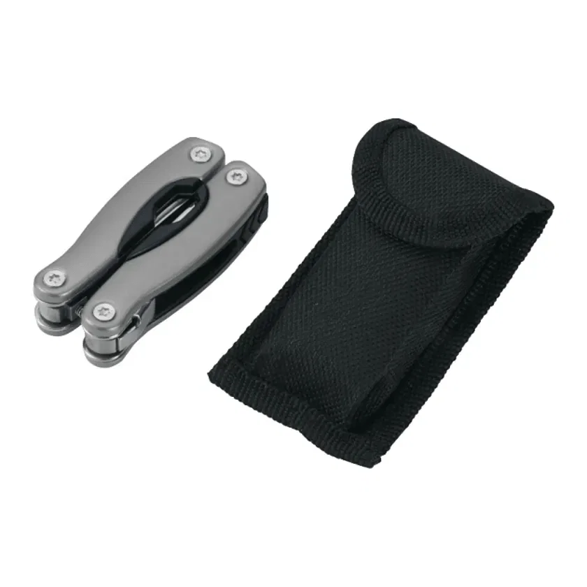 Custom Tonca Multi-Tool (11-Function) — view 3