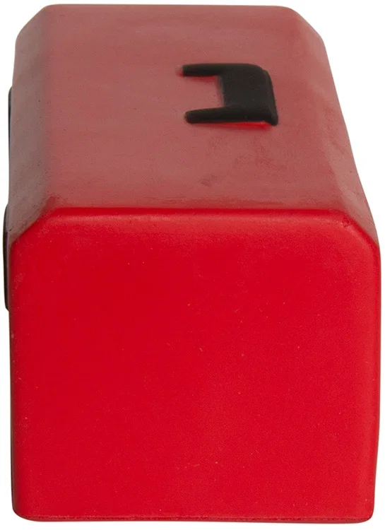 Personalized Tool Box Stress Reliever — view 2