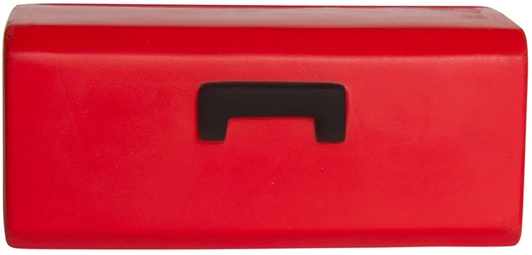 Personalized Tool Box Stress Reliever — view 3