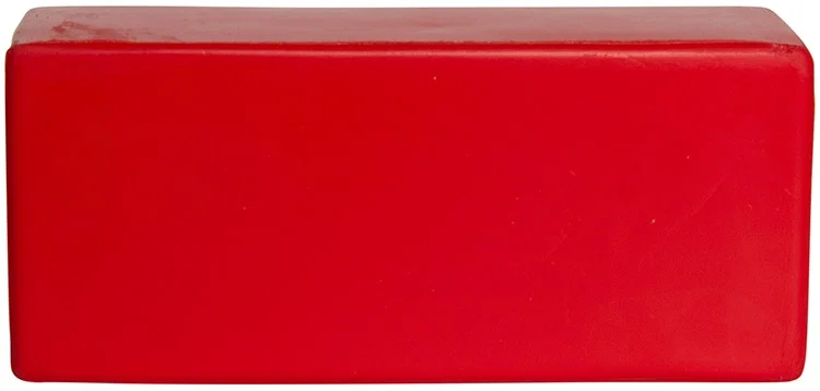 Personalized Tool Box Stress Reliever — view 4