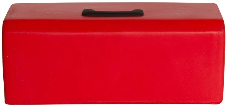 Personalized Tool Box Stress Reliever — view 5