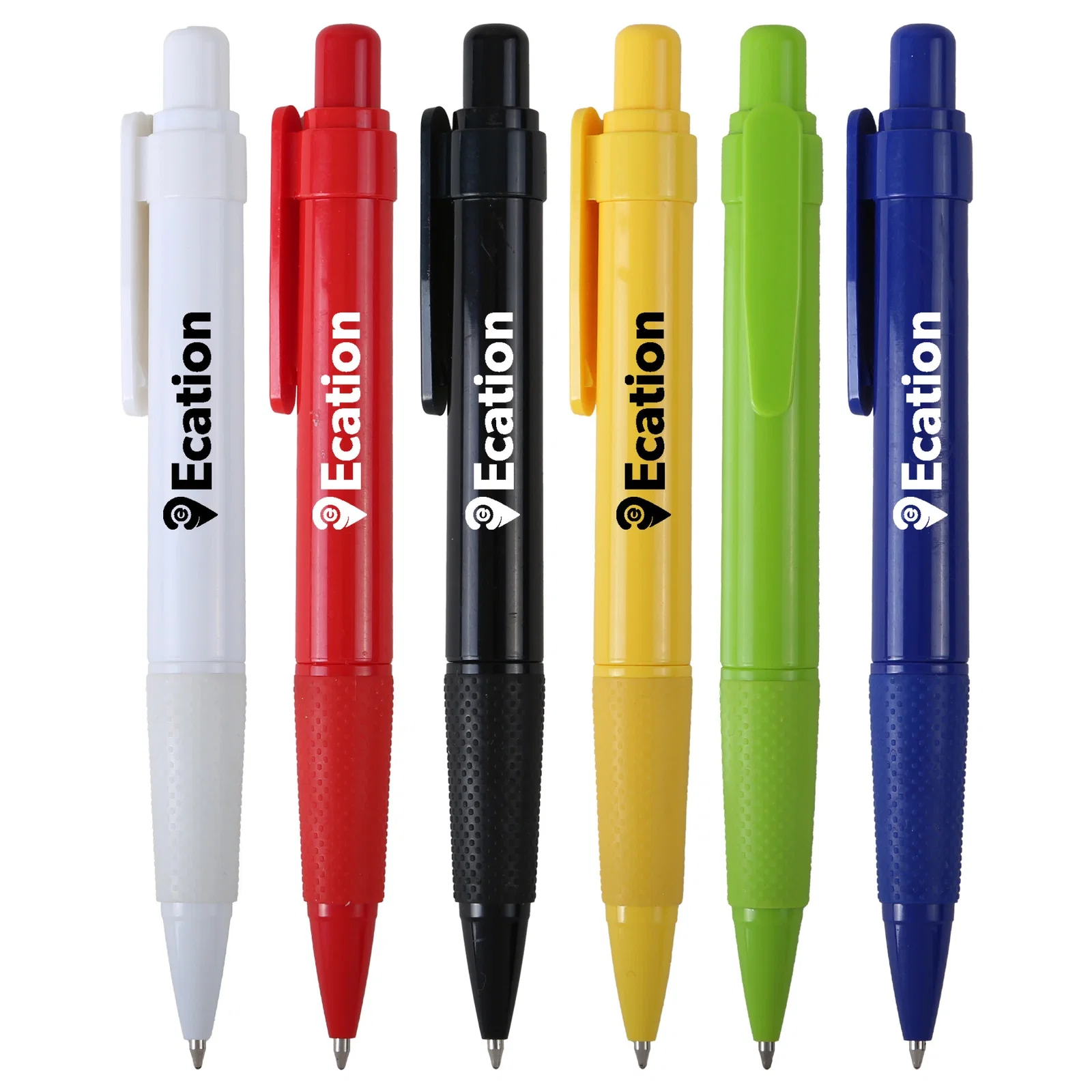 Toon Writer Pen — view 2