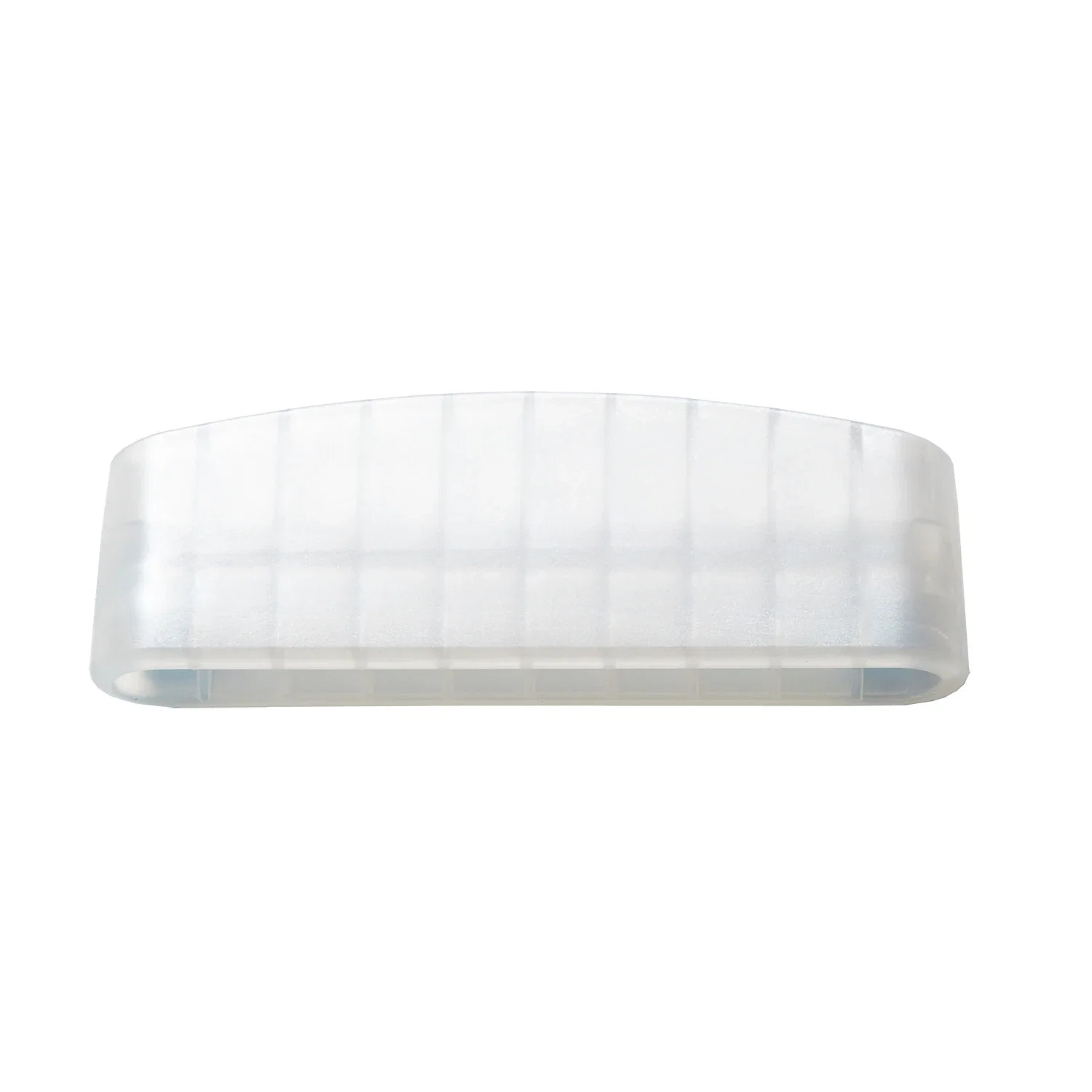 Toothpaste Squ-eez™ — view 11
