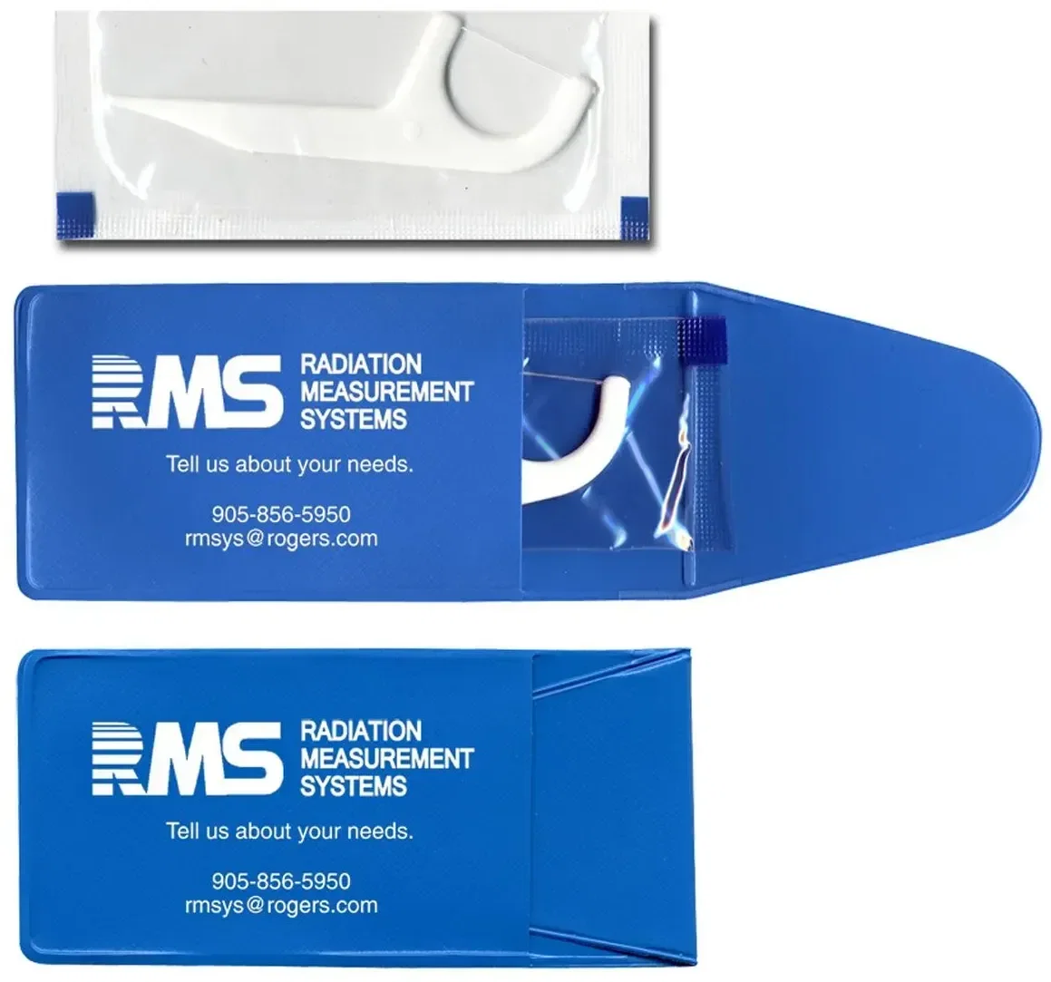 Custom Dental Hygiene Kit — view 3
