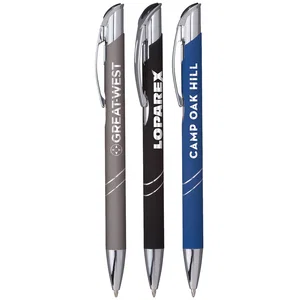 Top Cat™ Comfort Pen