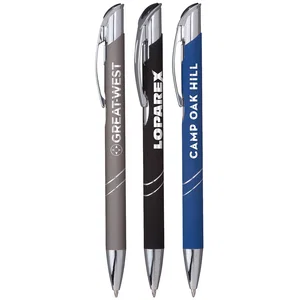 Top Cat™ Comfort Pen