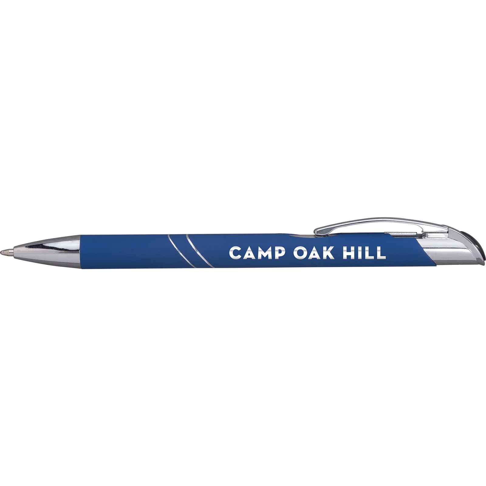 Top Cat™ Comfort Pen — view 2