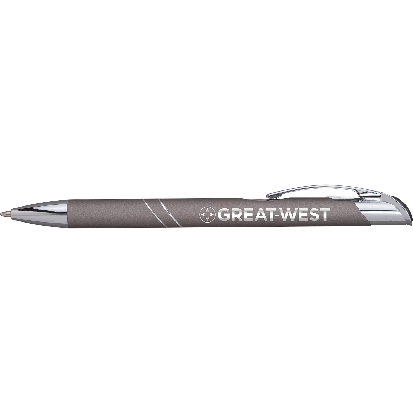 Top Cat™ Comfort Pen — view 3