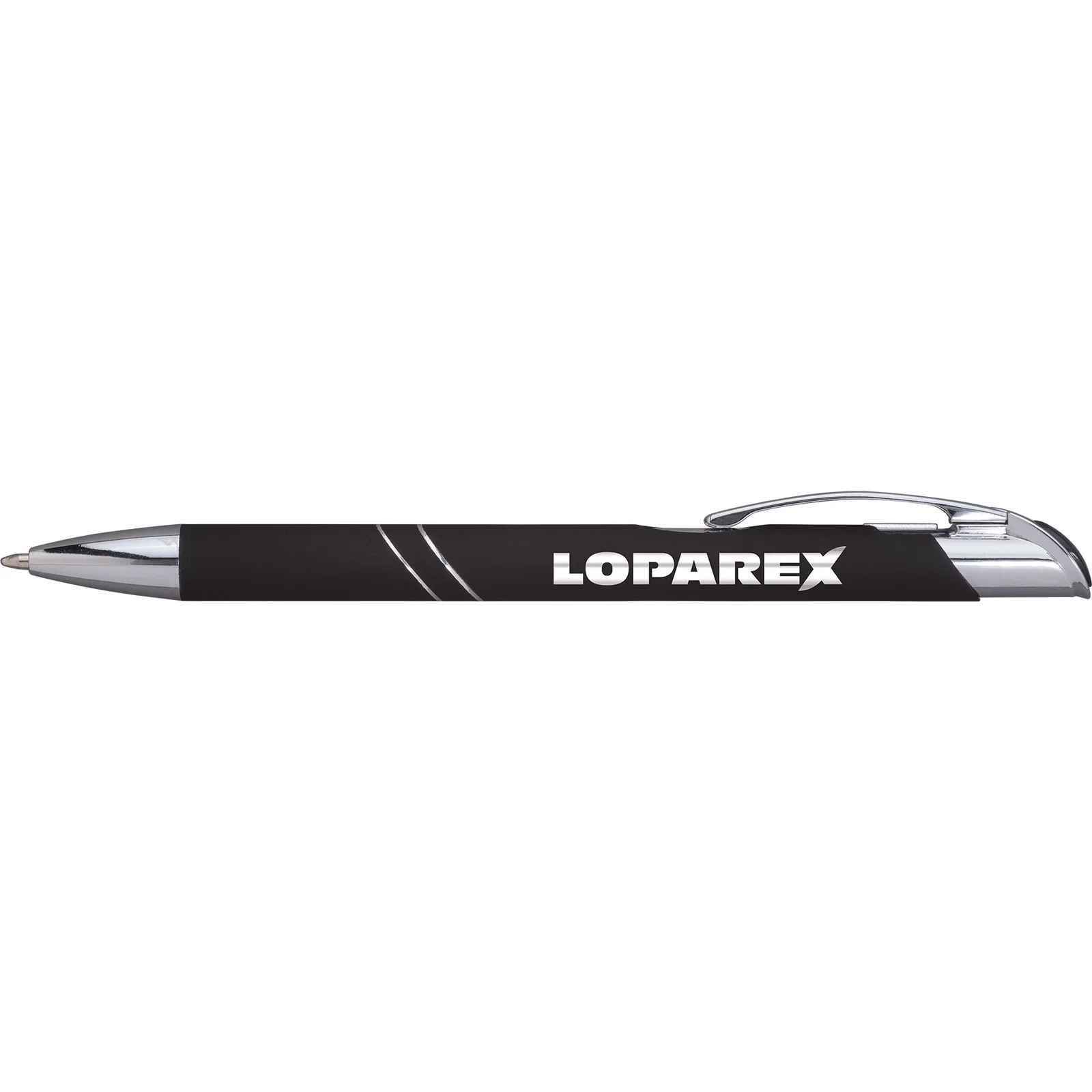 Top Cat™ Comfort Pen — view 4