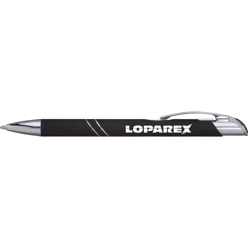 Top Cat™ Comfort Pen — view 4