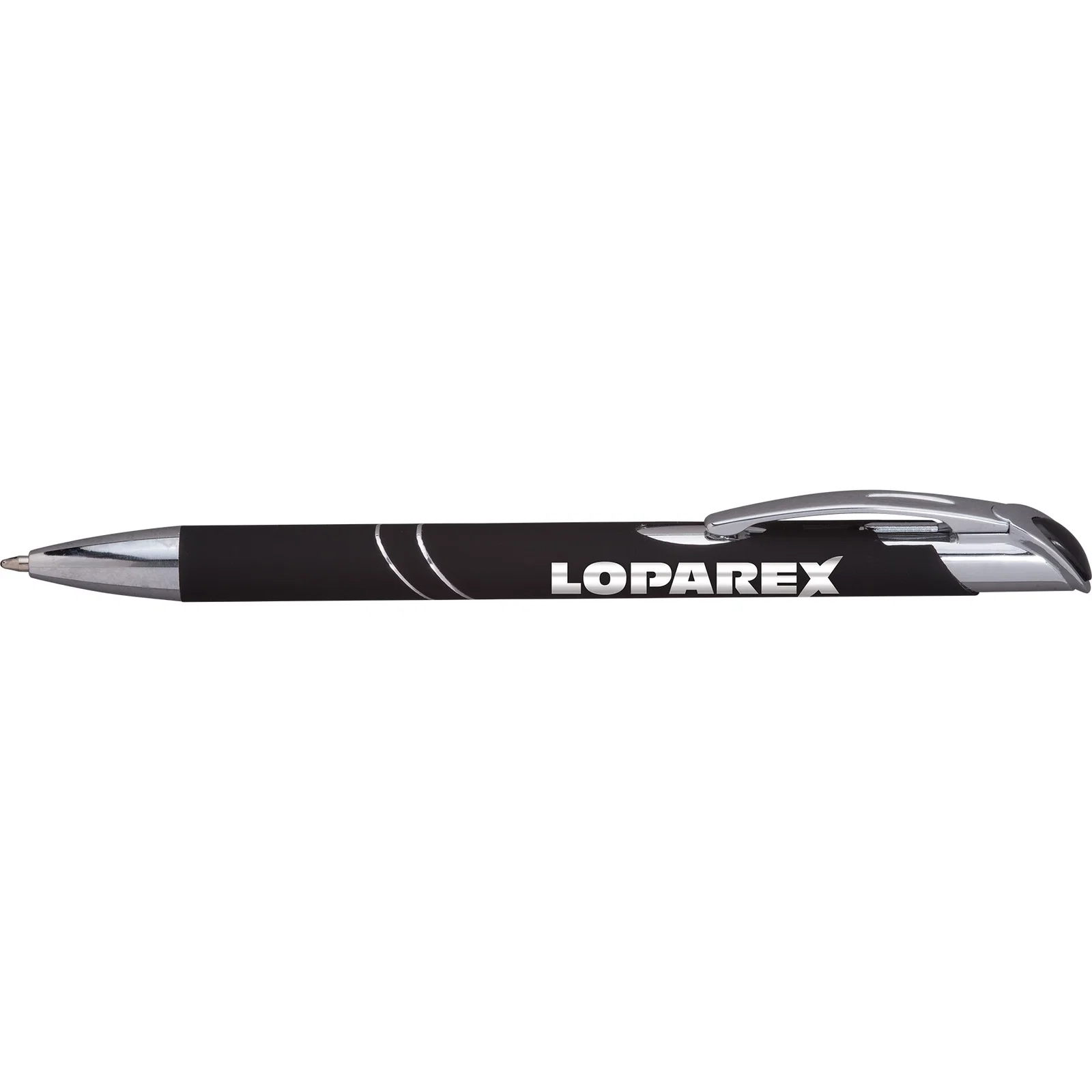 Top Cat™ Comfort Pen — view 5