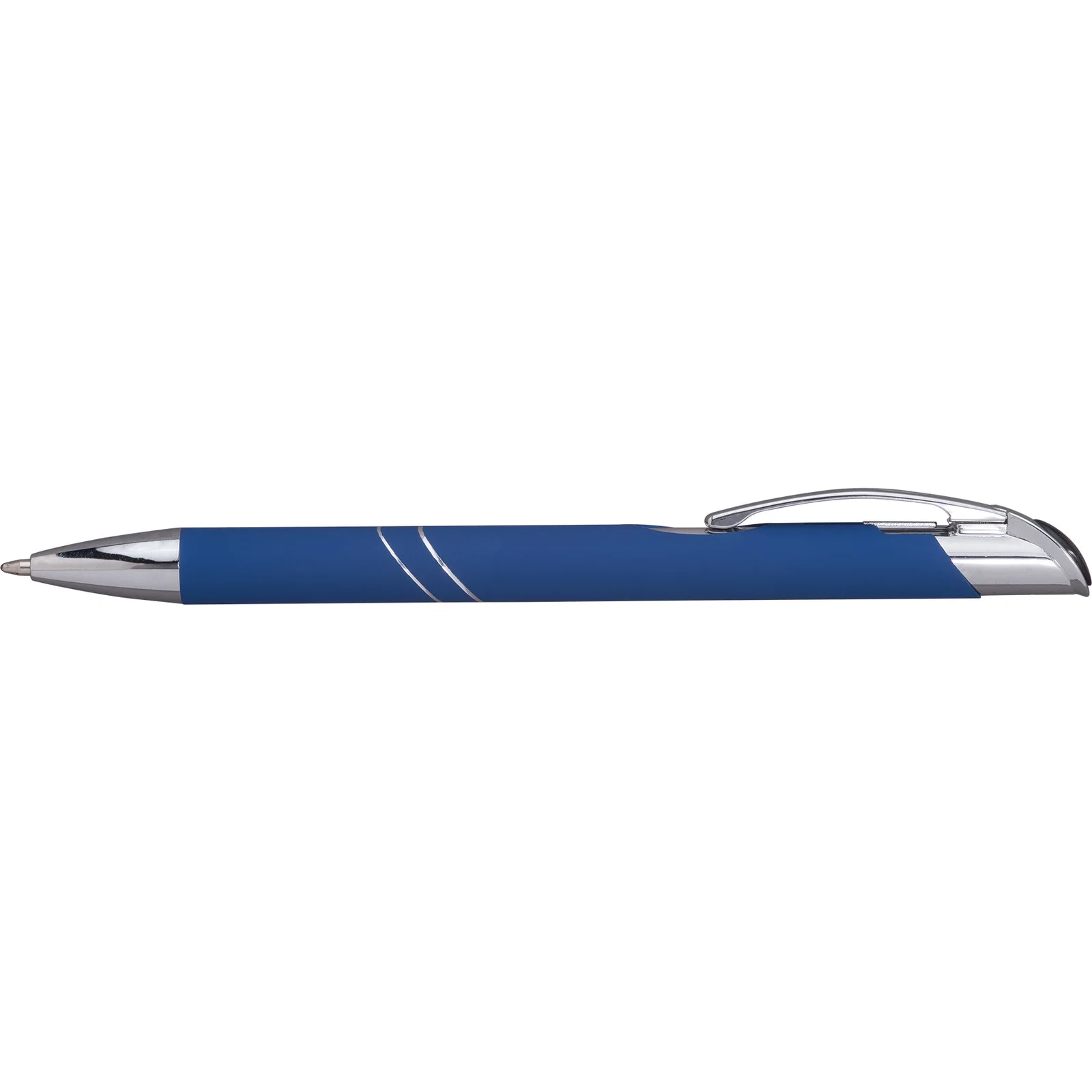 Top Cat™ Comfort Pen — view 6