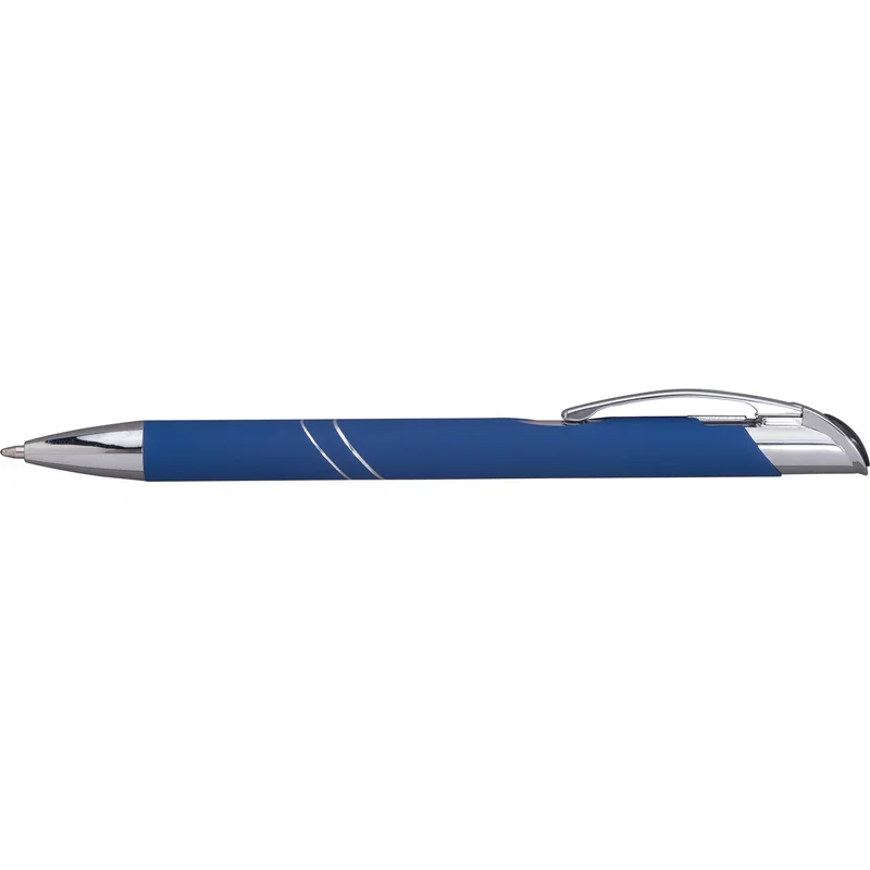 Top Cat™ Comfort Pen — view 6