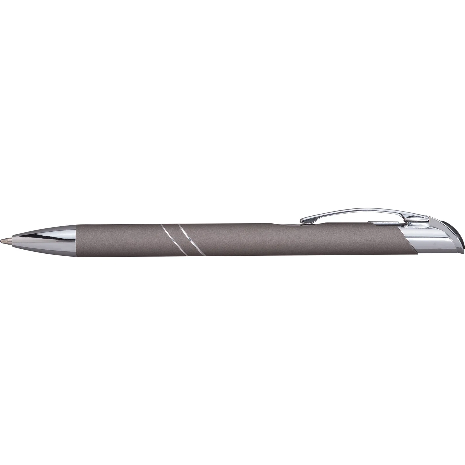 Top Cat™ Comfort Pen — view 7
