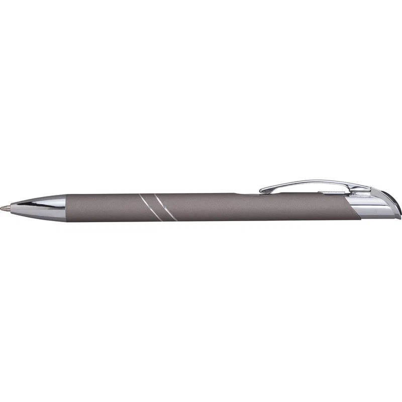 Top Cat™ Comfort Pen — view 7