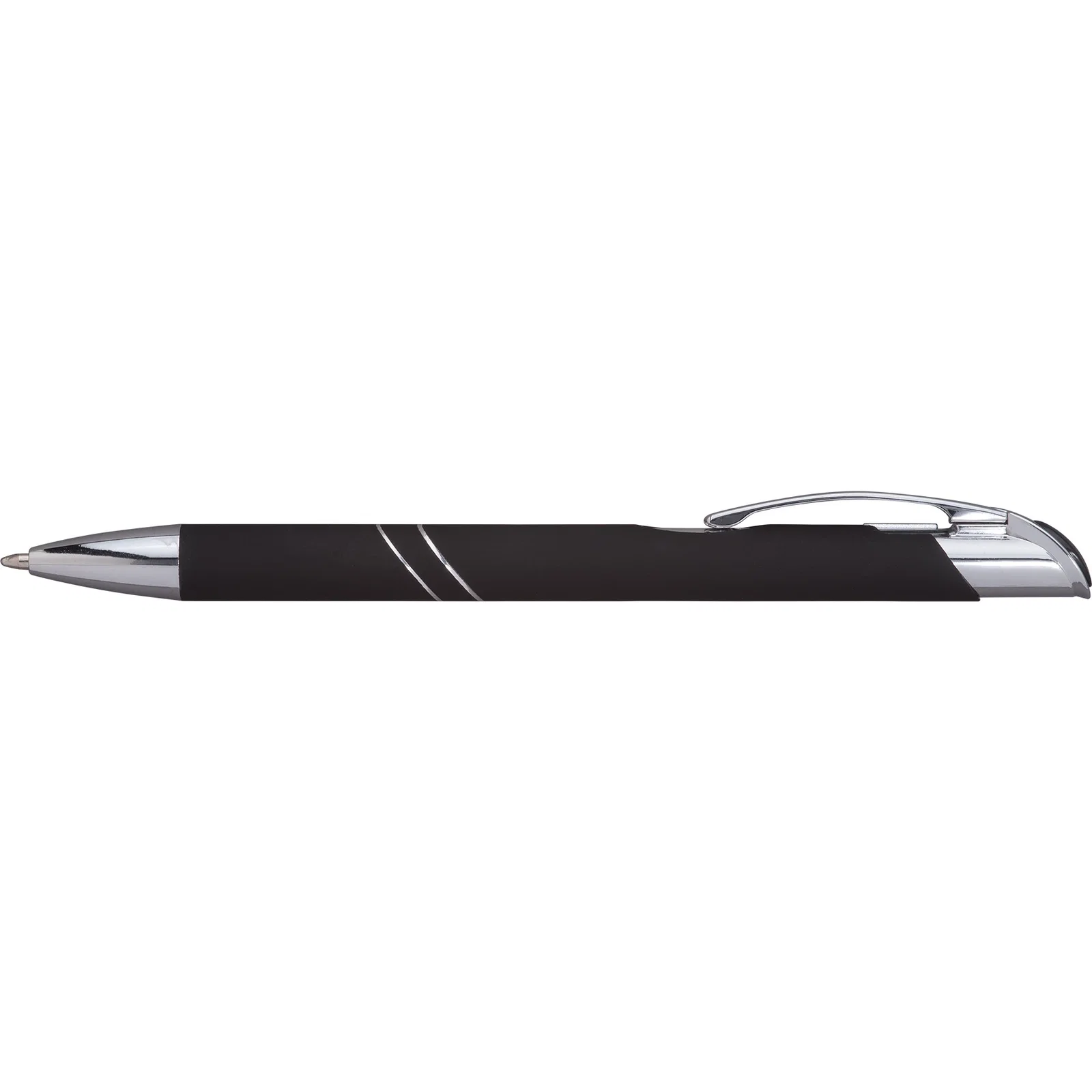 Top Cat™ Comfort Pen — view 8