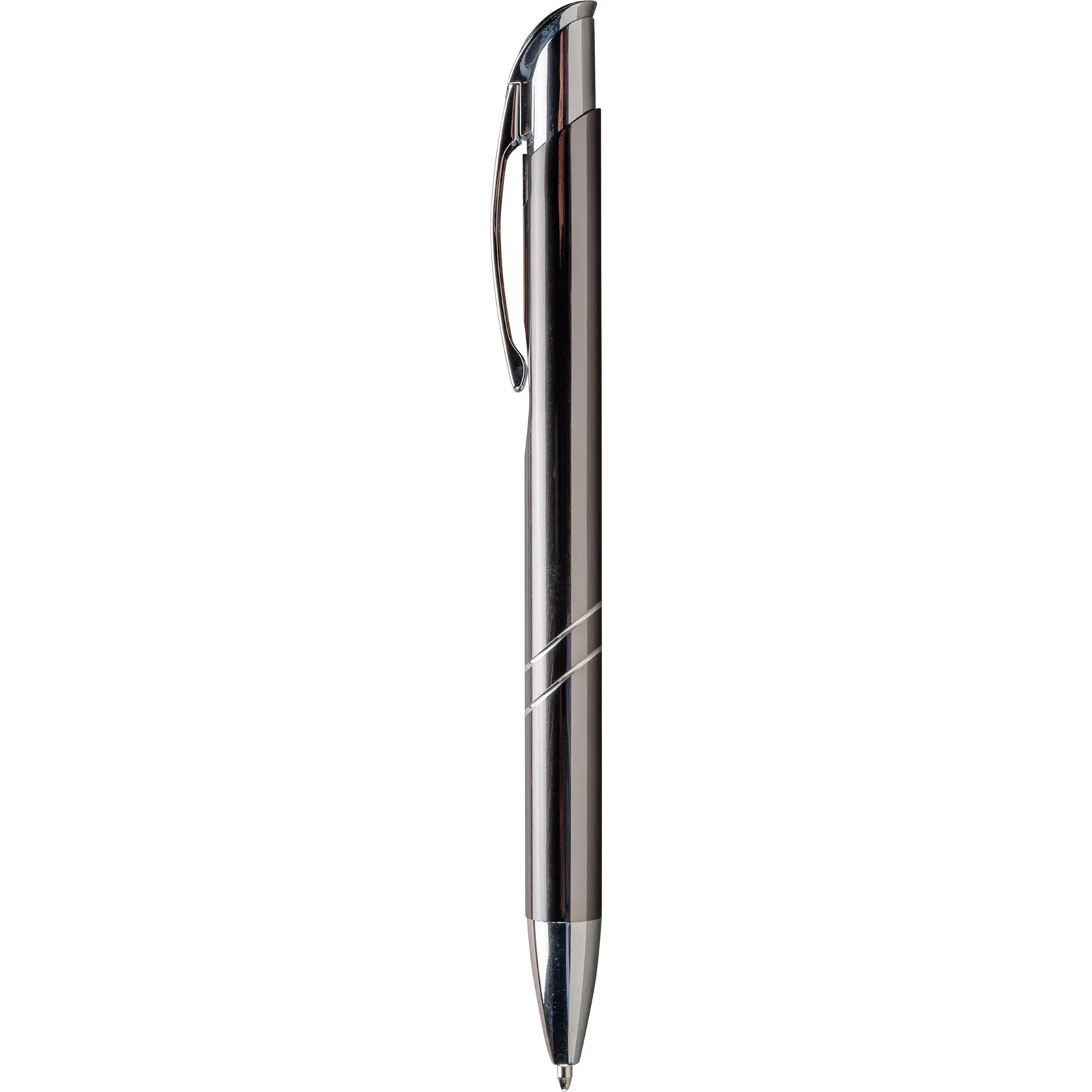 Top Cat™ Pen — view 10