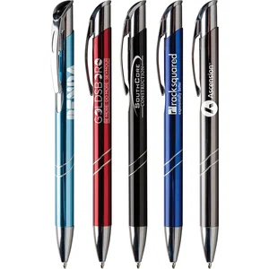Top Cat™ Pen