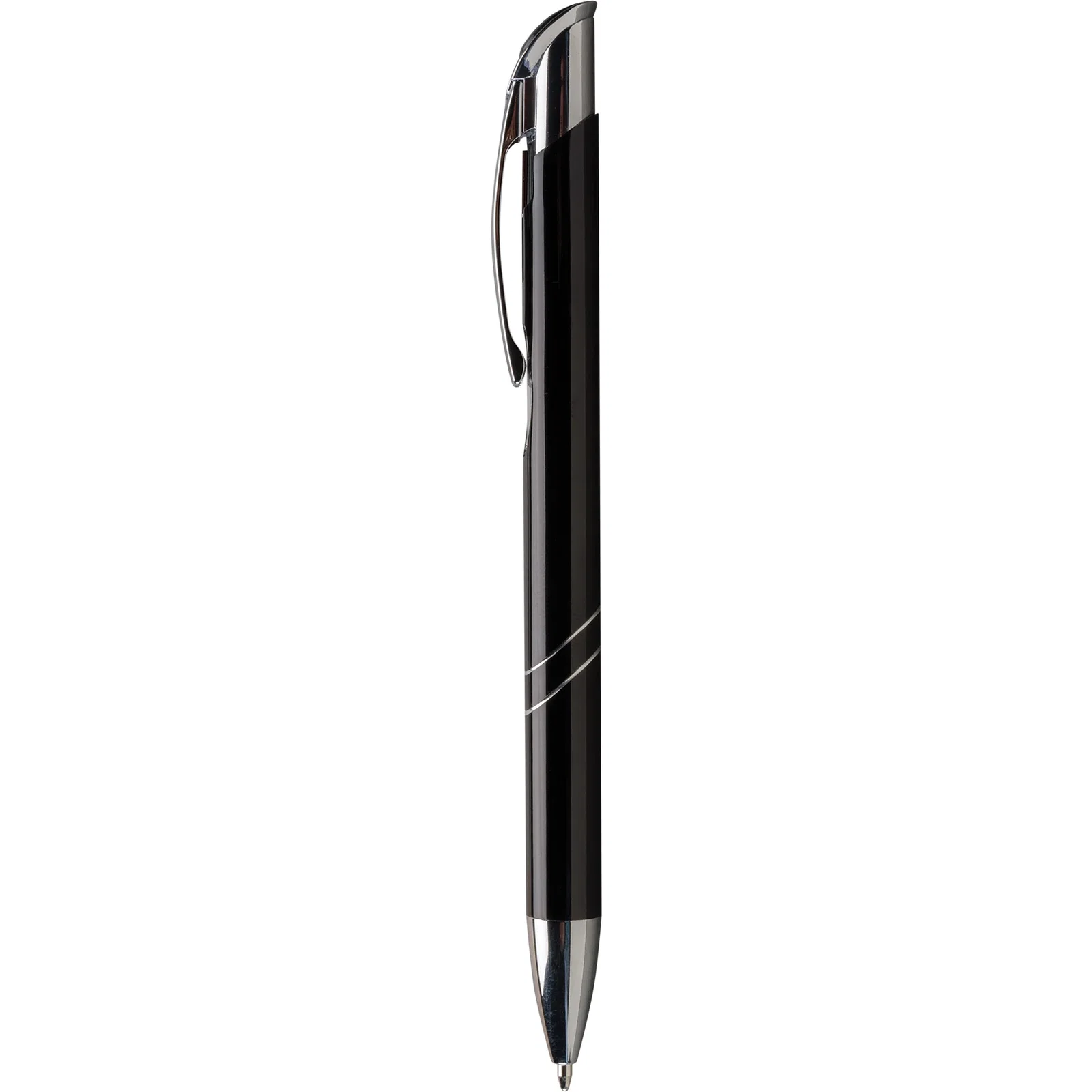 Top Cat™ Pen — view 11