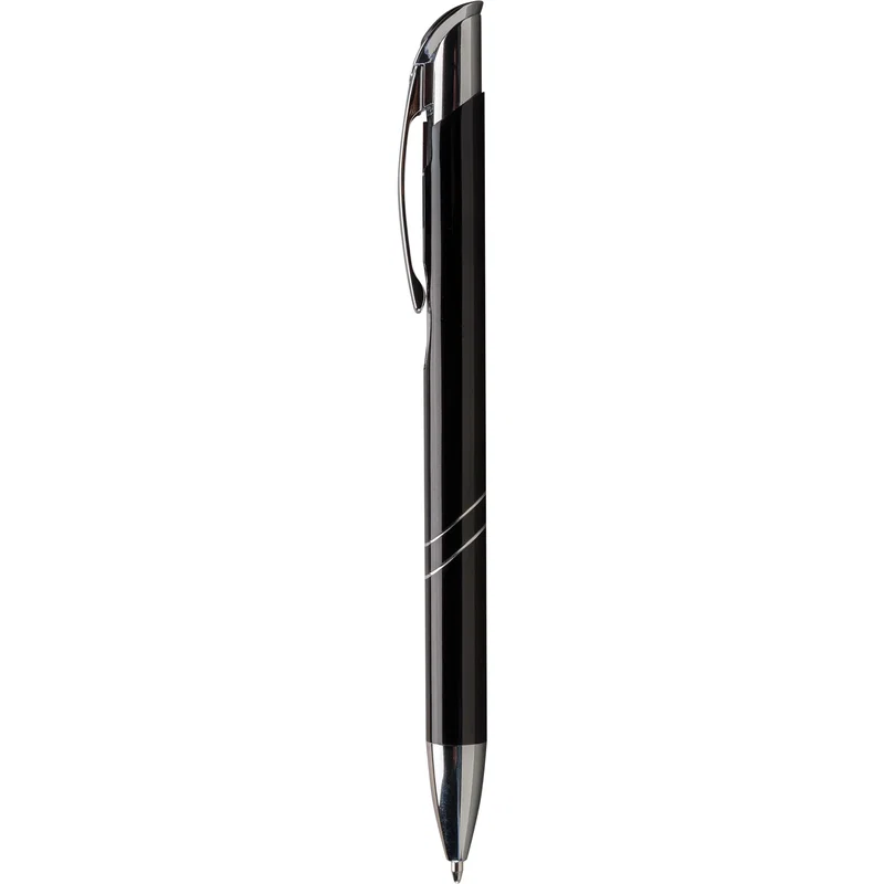 Top Cat™ Pen — view 11