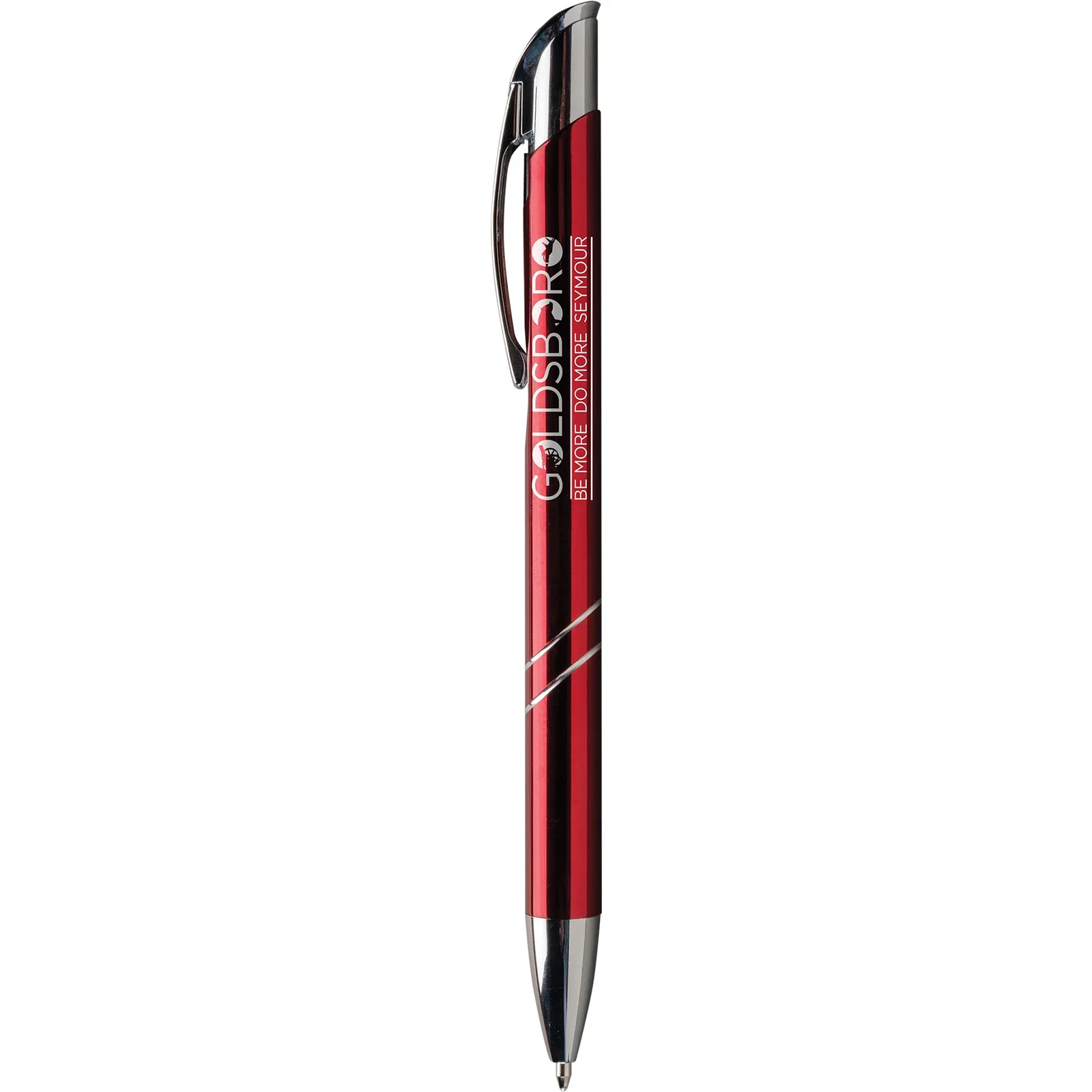 Top Cat™ Pen — view 2