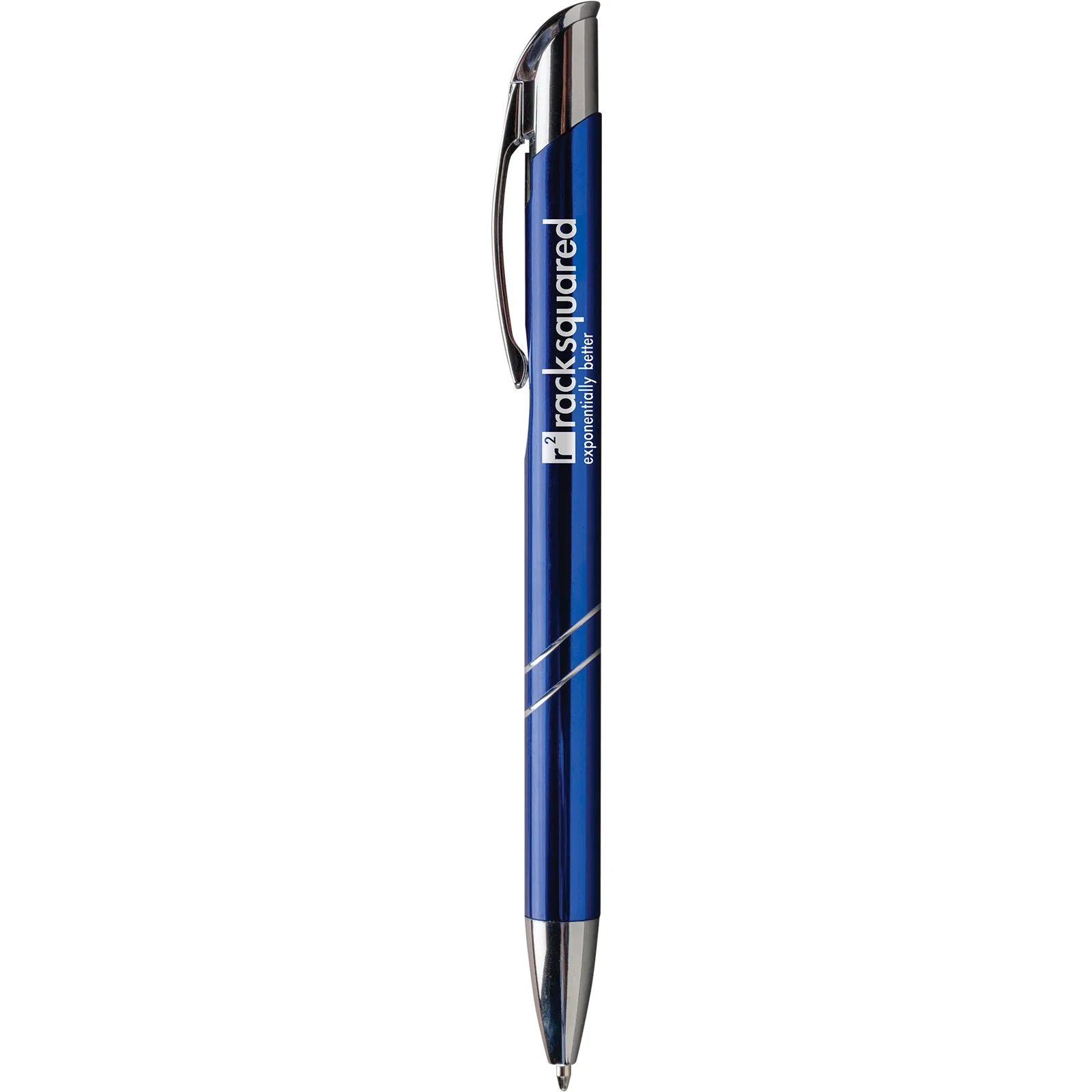 Top Cat™ Pen — view 3