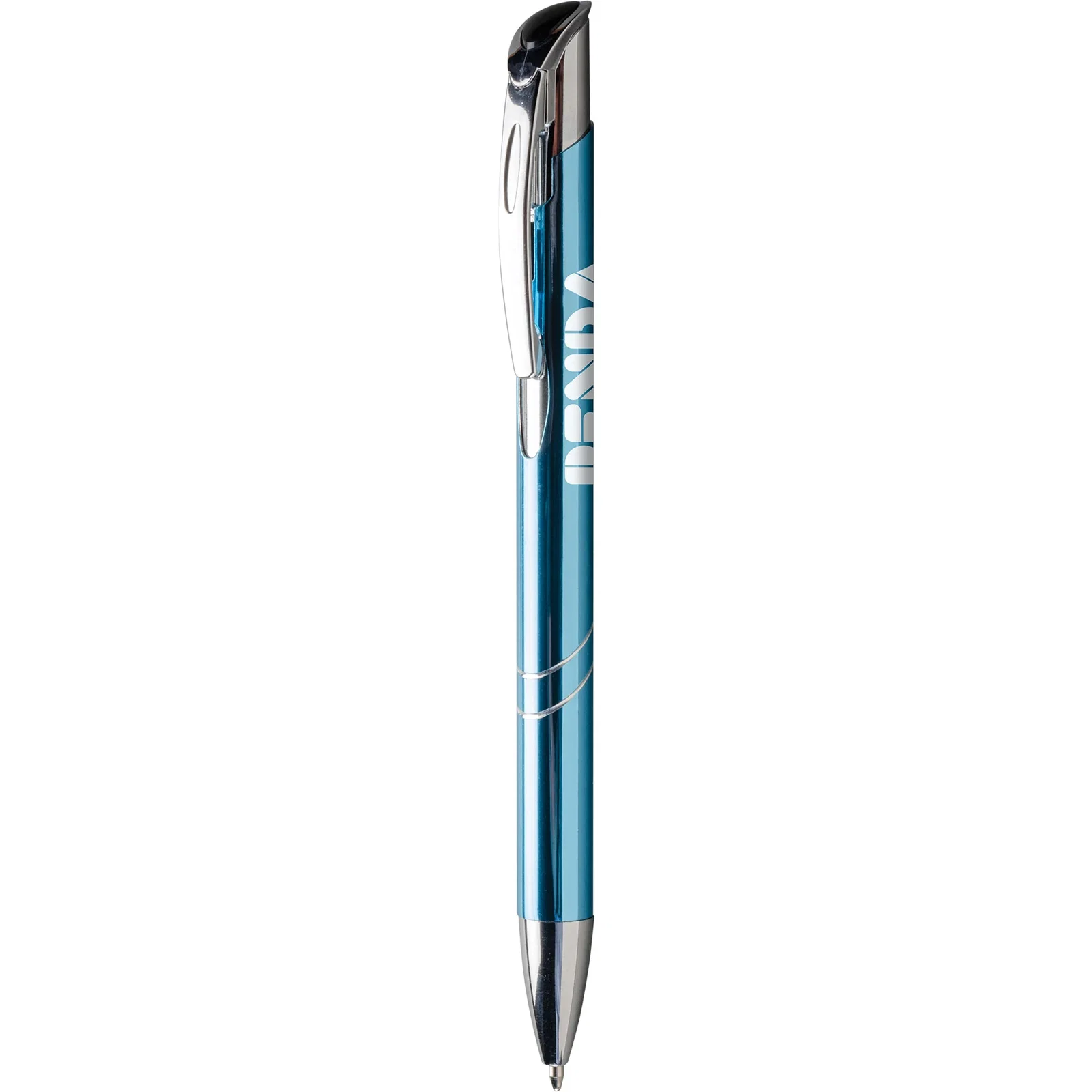 Top Cat™ Pen — view 4