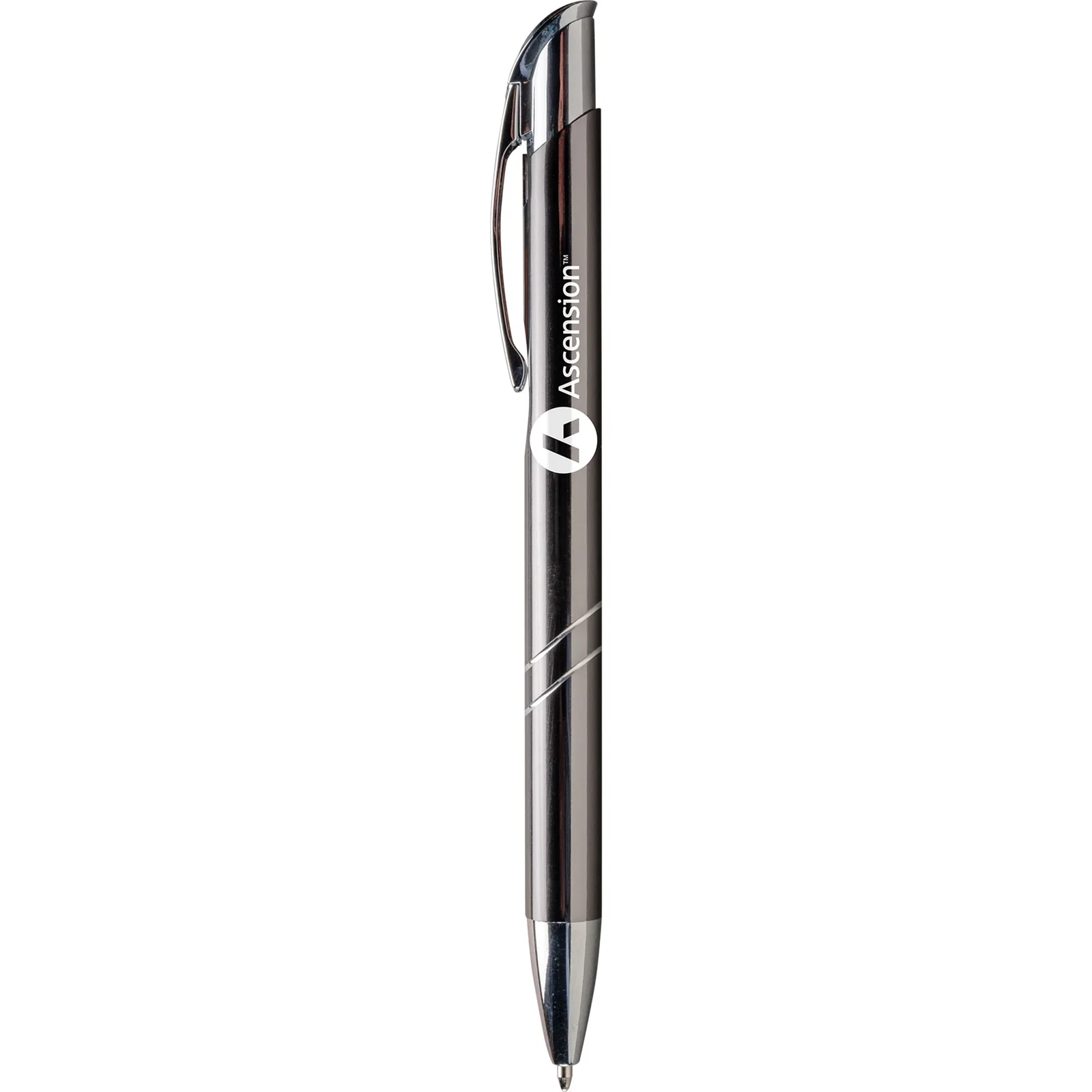 Top Cat™ Pen — view 5