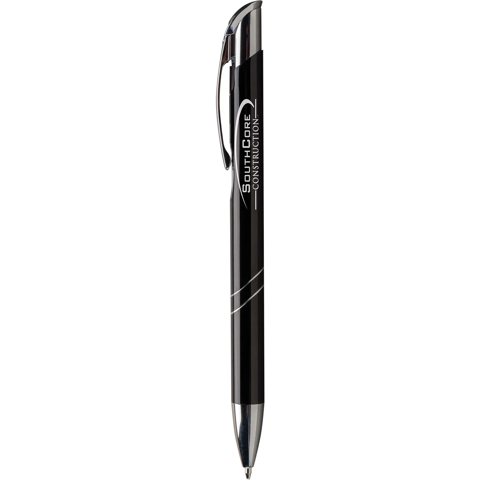 Top Cat™ Pen — view 6