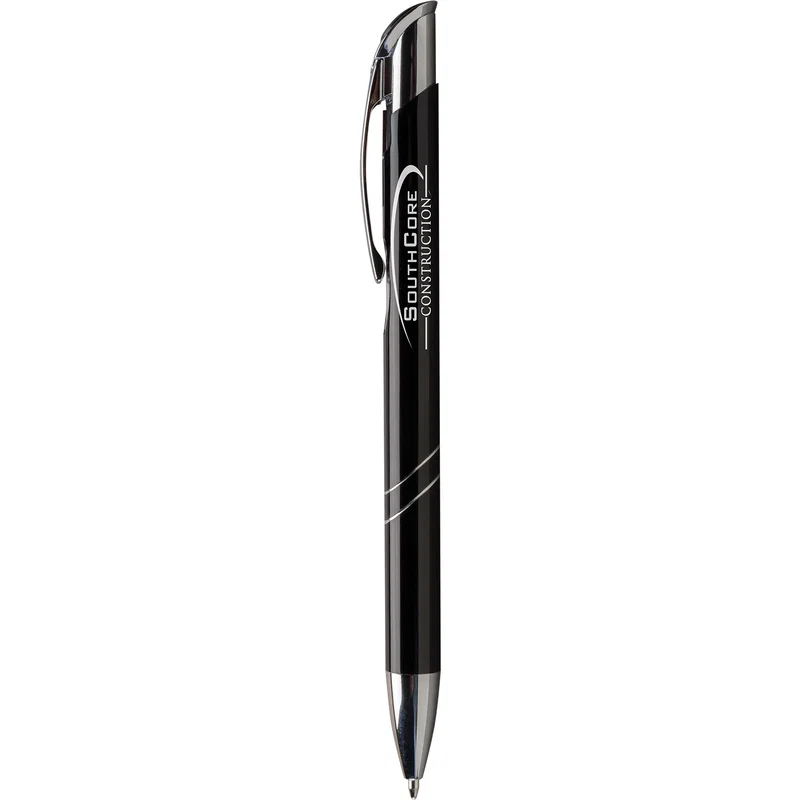 Top Cat™ Pen — view 6