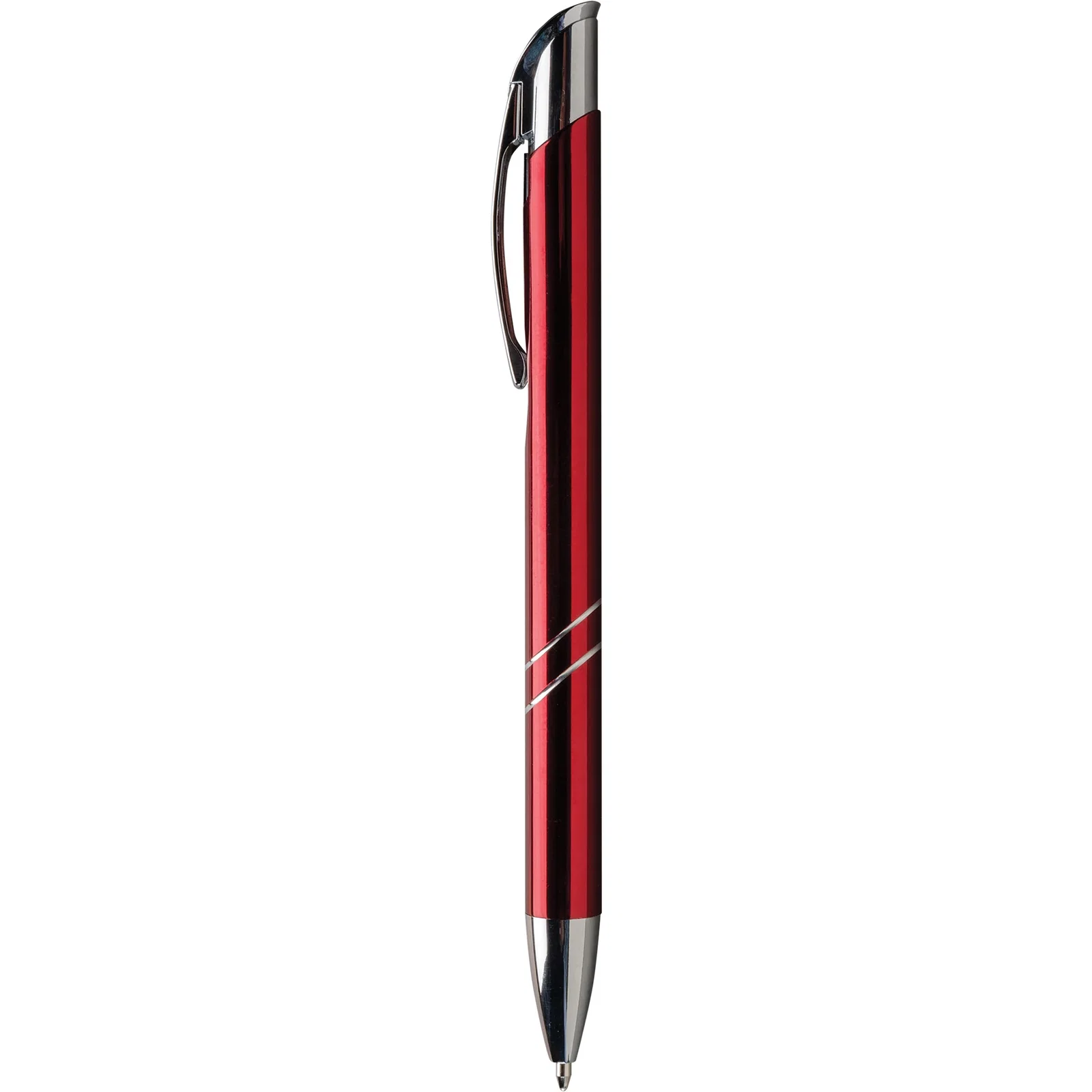 Top Cat™ Pen — view 7