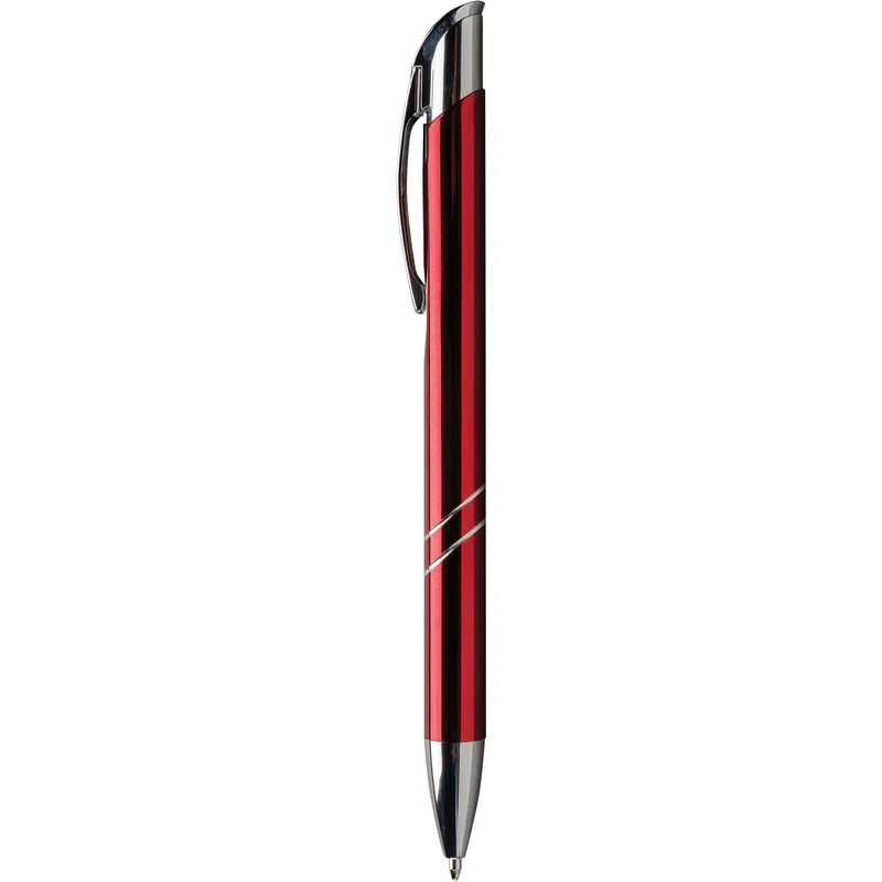 Top Cat™ Pen — view 7