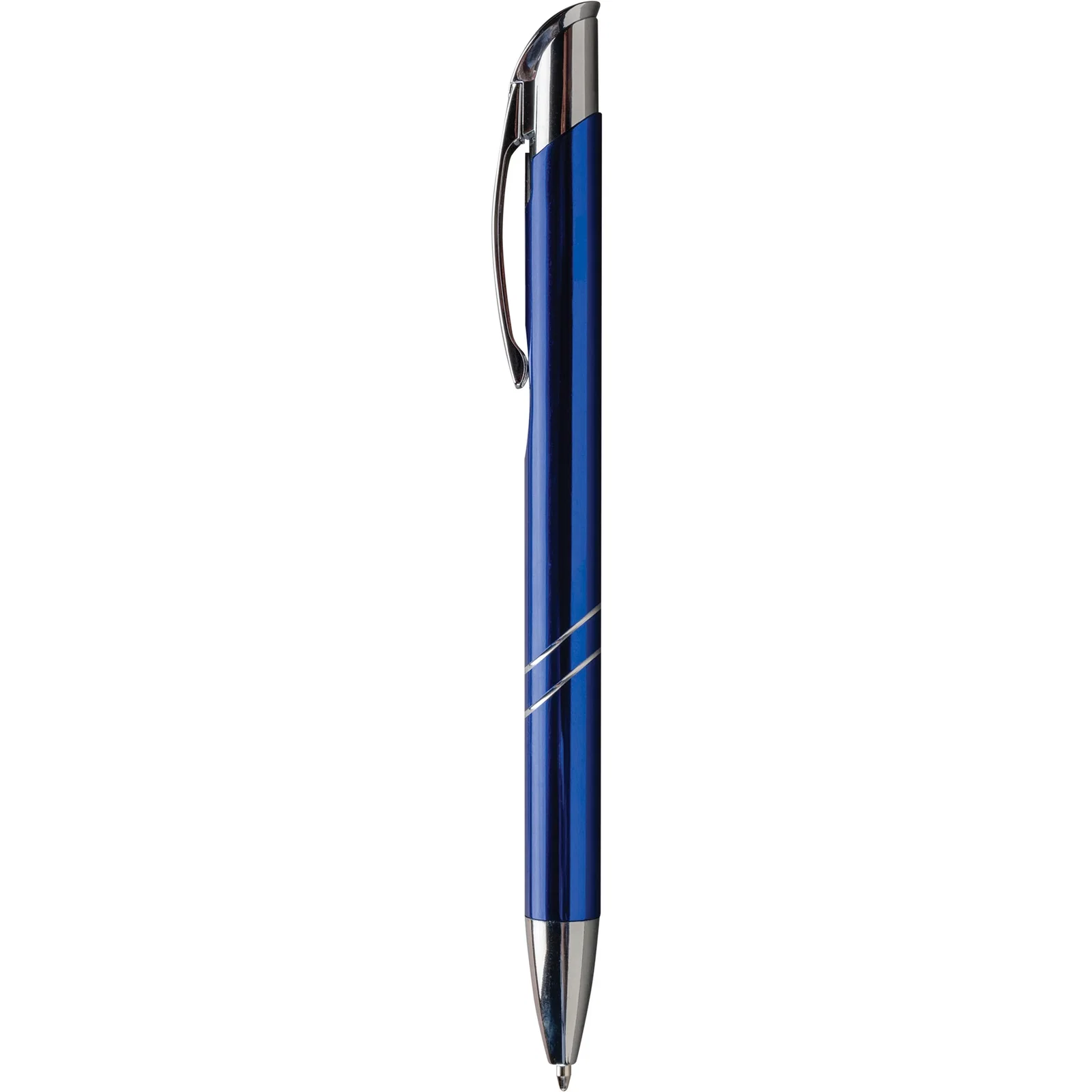 Top Cat™ Pen — view 8