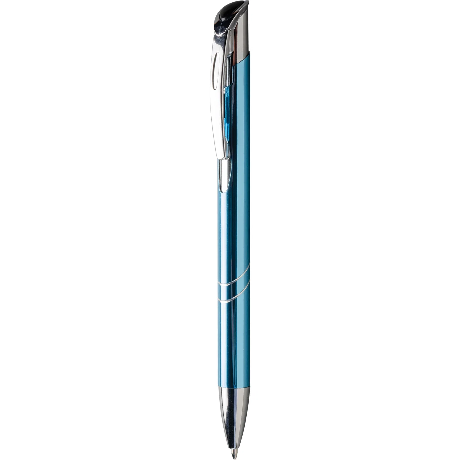 Top Cat™ Pen — view 9