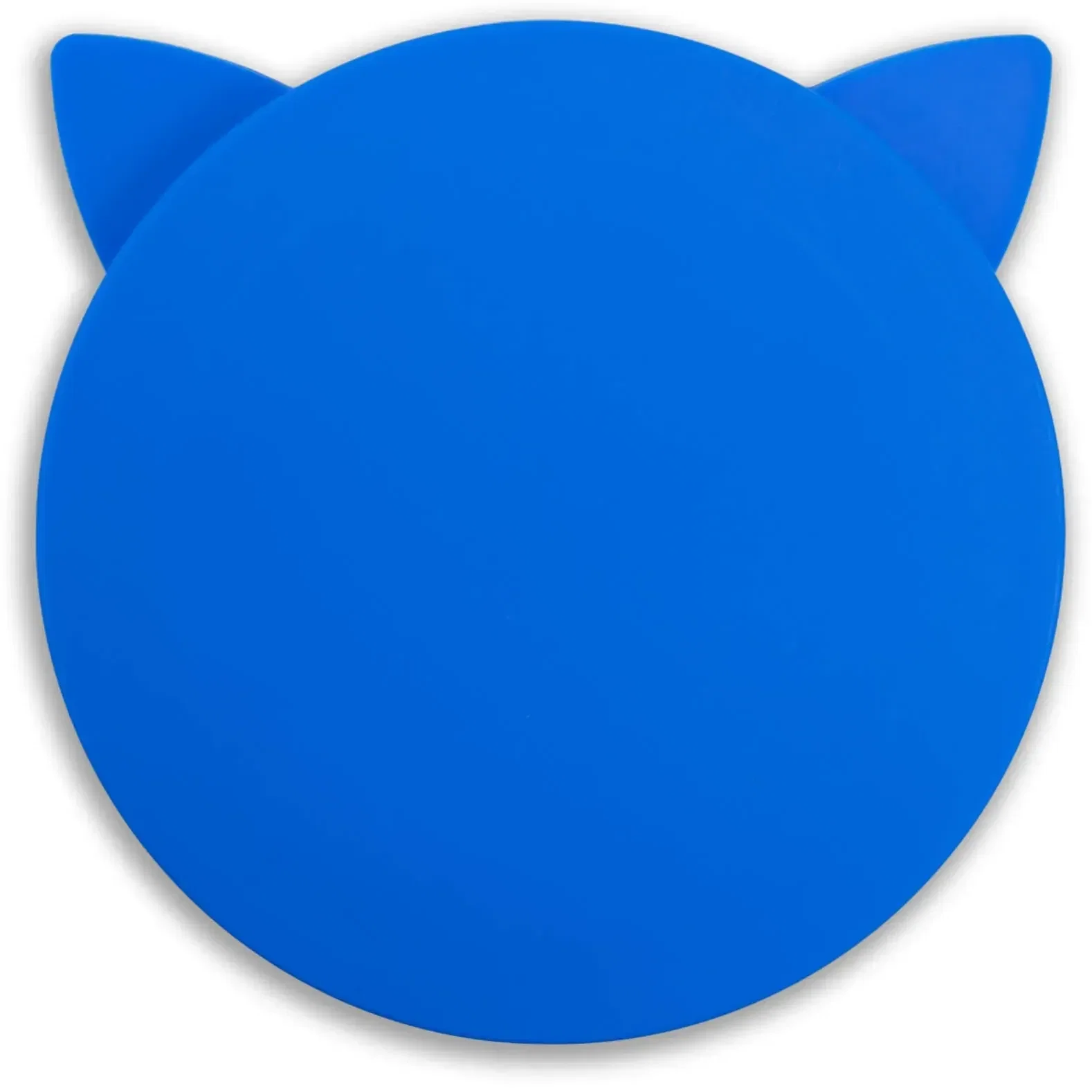 Top Tail Can Cover — view 10