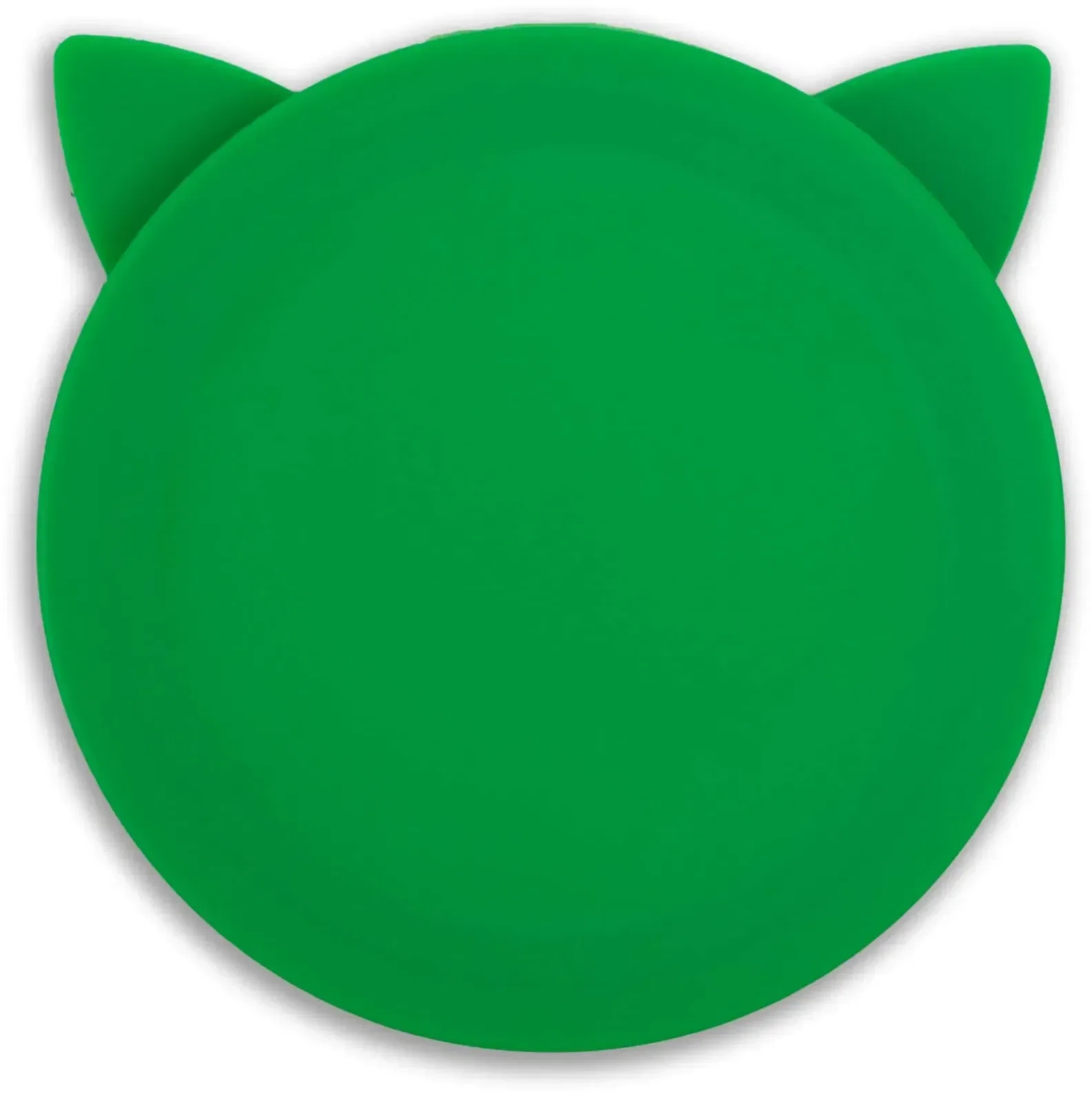 Top Tail Can Cover — view 12